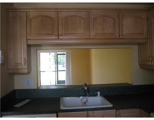 Photo - 6784 Palmetto Cir S Unidad 105