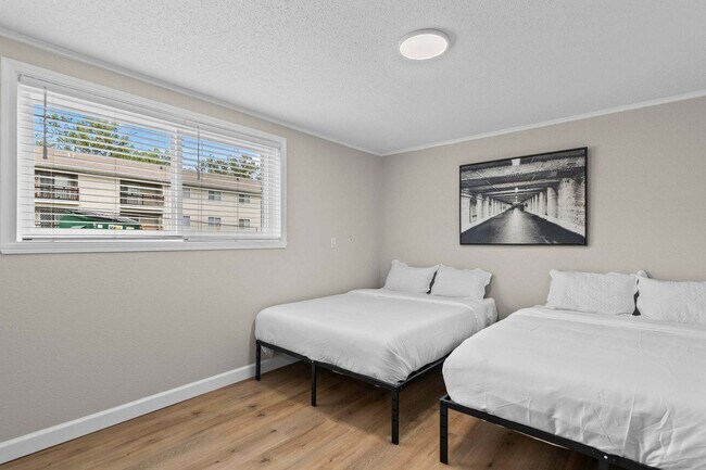 Photo - 2309 Cherry Hills Dr Unit SI FL1-ID1553496P
