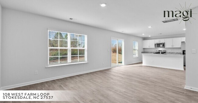 Photo - 108 W Farm Lp