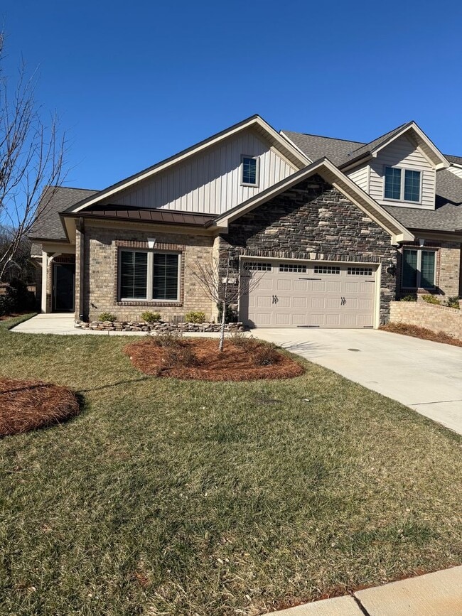 Photo - Updated 3 Bedroom Condo with Large Bonus Room!