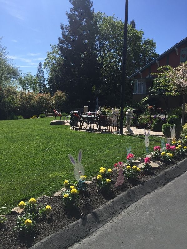 Photo - 199 Saranap Ave Unit 199