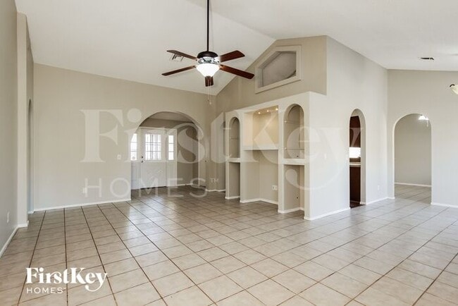 Photo - 8320 W Corrine Dr