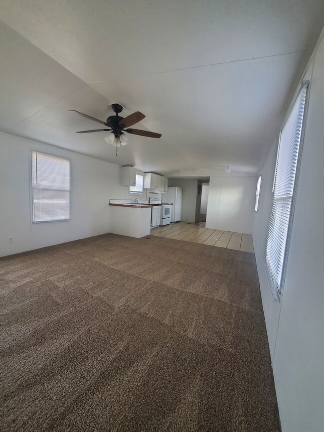 Photo - Ready to move in!