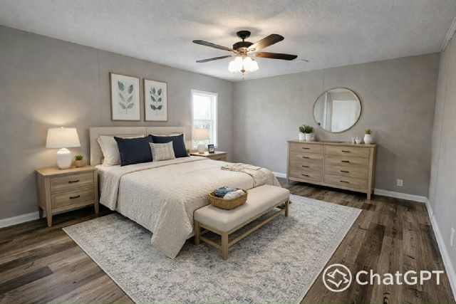 Photo - 1644 Sunburst Dr