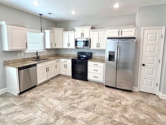 Photo - RiverstoneDrive5378 Unit 1