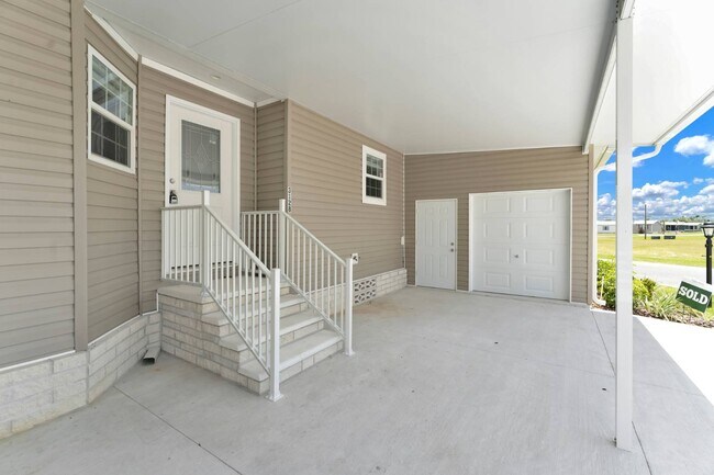 Photo - 3128 Walden Shores Blvd