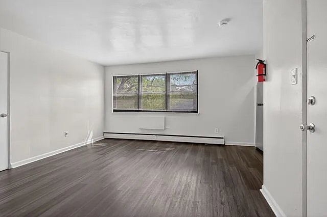 Photo - 9-11-11 Sanhican Dr Unit B7