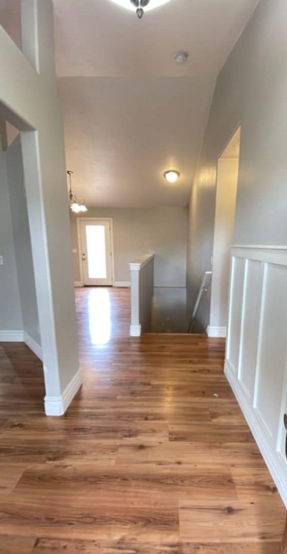 Photo - 5240 Woodland Pointe Cir