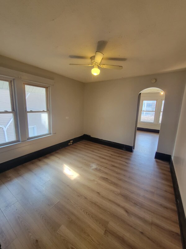 Photo - 55 Cotter Ave Unidad 4