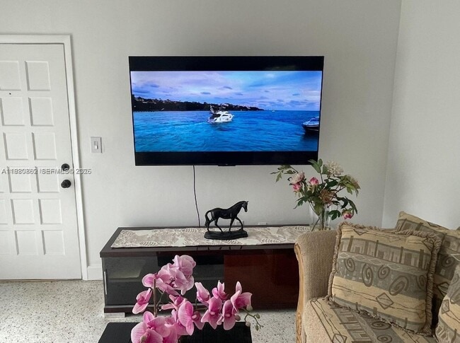 Photo - 38 Silver Springs Dr