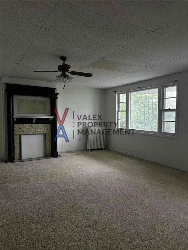 Photo - 1310 Swetland St Apartamento Unidad 1