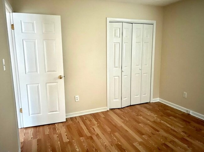 Photo - 111 Sunset Dr Unit 101