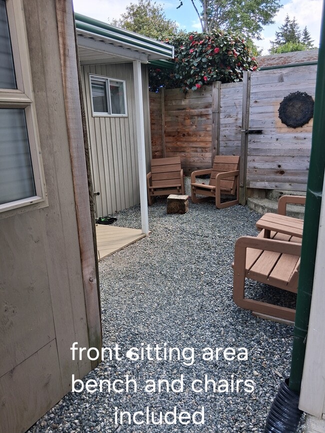 Photo - 7010 Jacks Rd