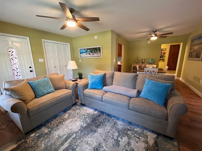 Photo - Murrells Inlet Winter Rental Available Now through April 30, 2026!