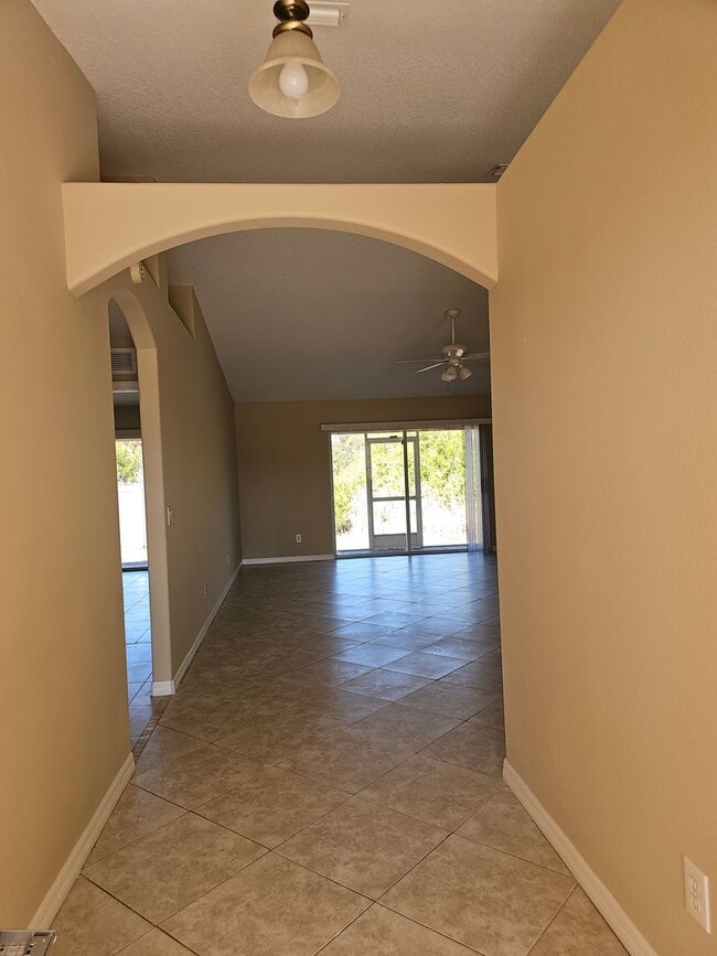 Photo - Welcome Home