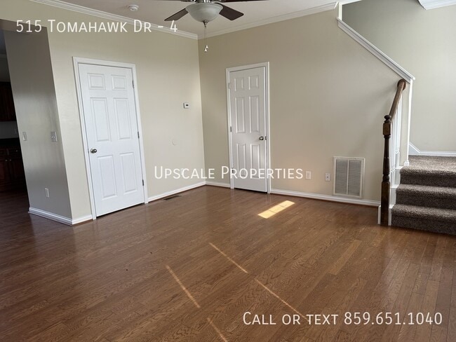 Photo - 515 Tomahawk Dr