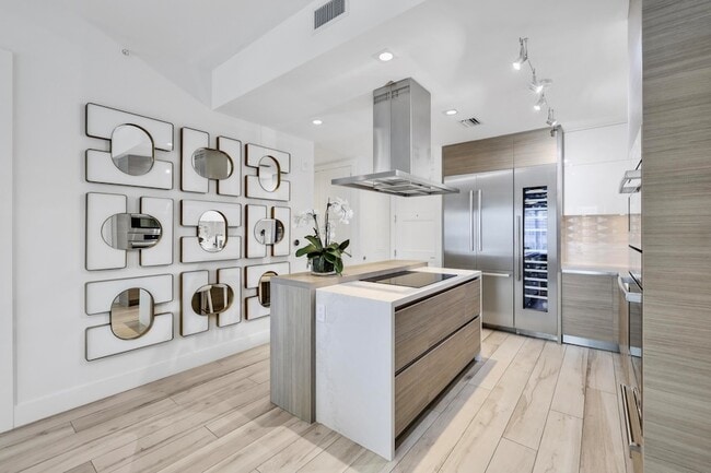 Photo - 155 E Boca Raton Rd Unit 413