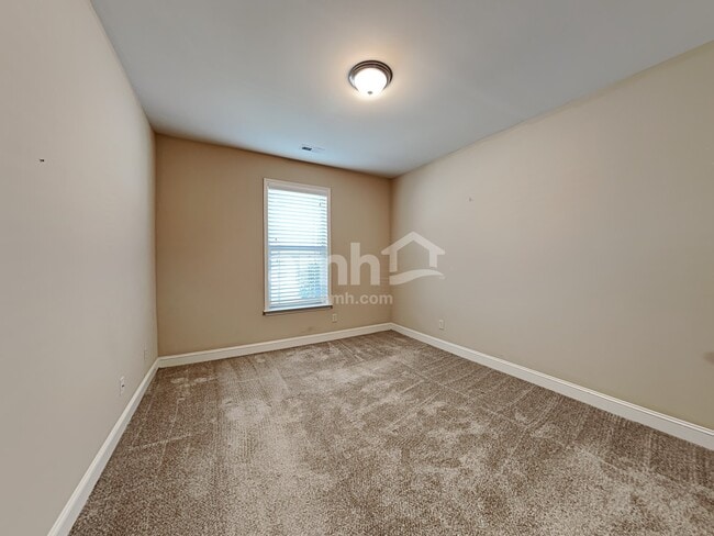 Photo - 259 Applehill Way