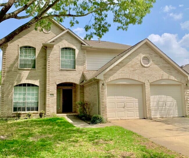 Photo - 10918 S Falls Terrace