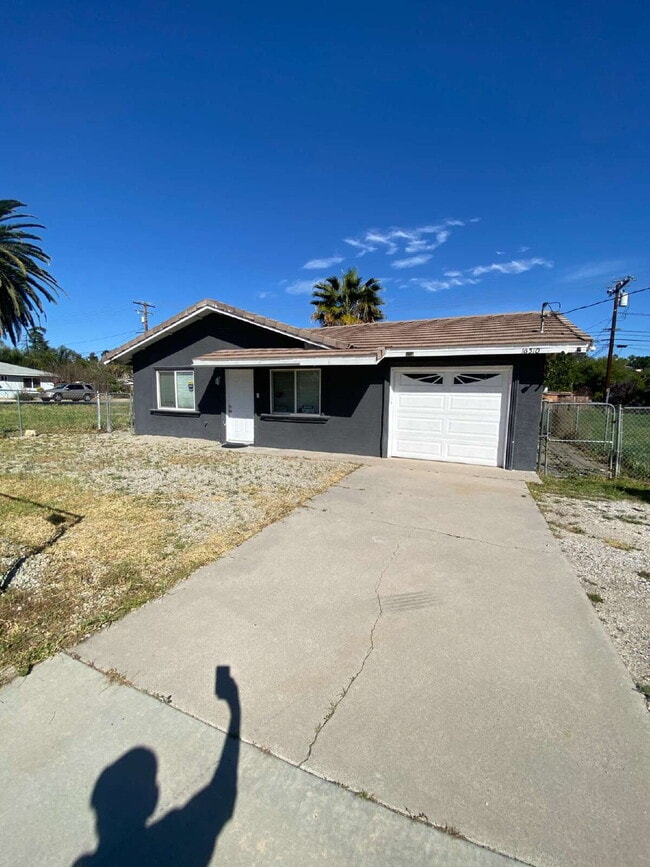 Photo - 2 Bedroom | 1 Bathroom | Single Family Home with Garage