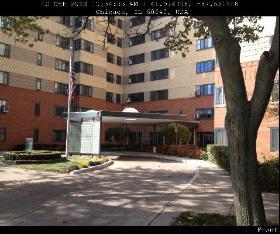 Photo - 5056 N Marine Dr