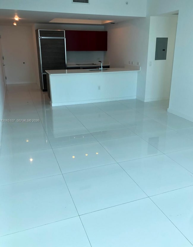 Photo - 1100 S Miami Ave Unit 4007-ML A12065107