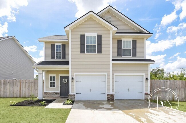 Building Photo - 1095 Marne Blvd