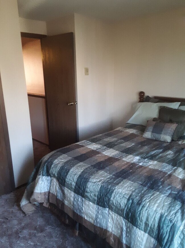 Photo - 6959 Winchester Dr Unidad 6961