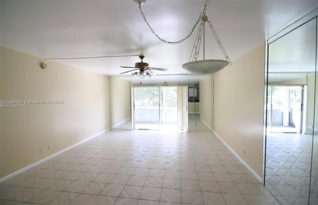 Photo - 6361 N Falls Cir Dr Unit 109