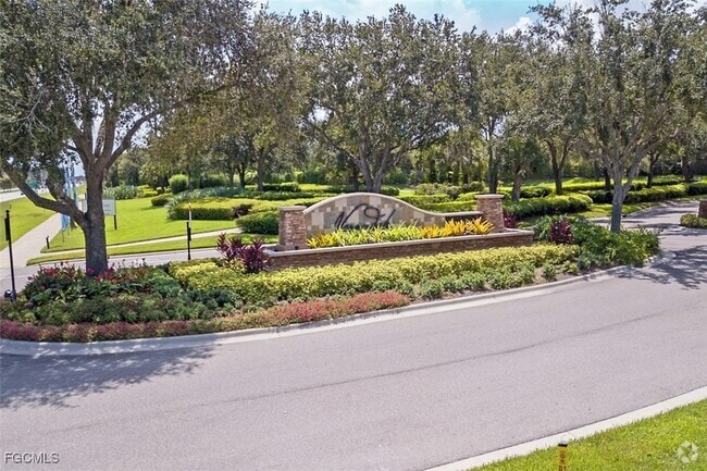 Building Photo - 3230 Cottonwood Bend Rental