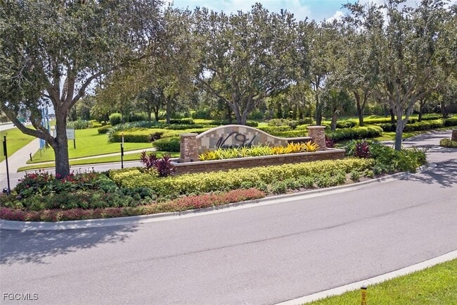 Photo - 3230 Cottonwood Bend Townhome