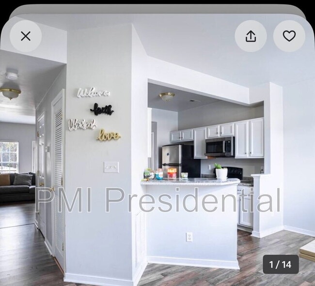 1160 Grand Brook Dr