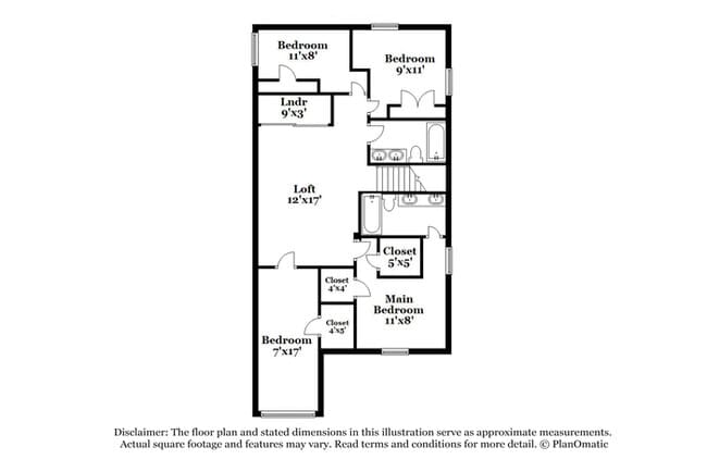 Photo - 13405 Oneida Ln