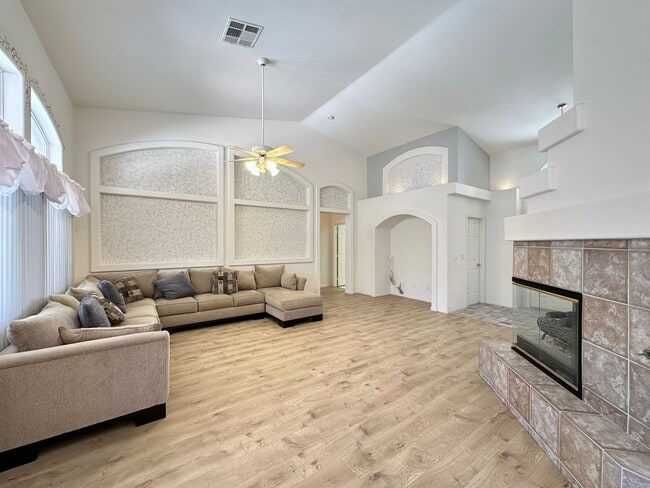 Photo - Sunridge Adobe Hills