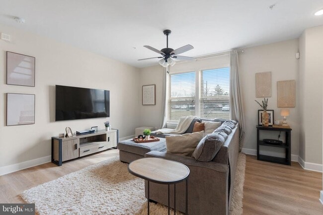 Photo - 10439 Ratcliffe Trl