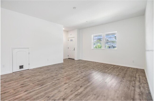 Photo - 1264 Pierce St