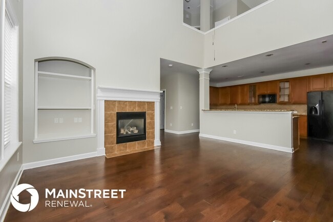 Photo - 19327 Windjammer Cir