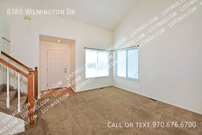 Photo - 8380 Wilmington Dr