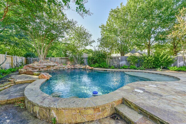 Building Photo - 24506 Screech Owl Ct Rental