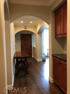 Photo - 848 Calle de Arboles