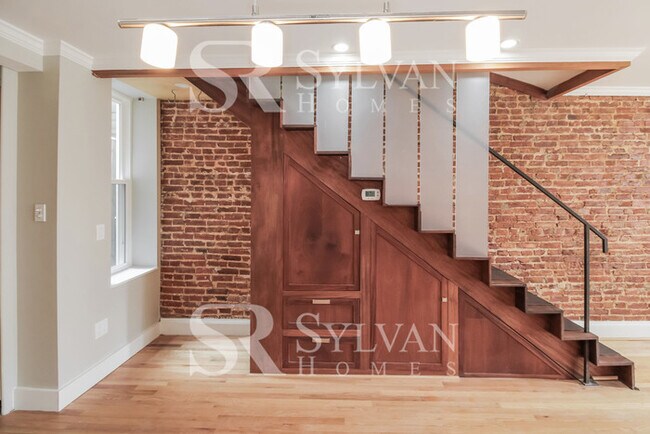 Photo - Enjoy living the good life in this 2 bedro...