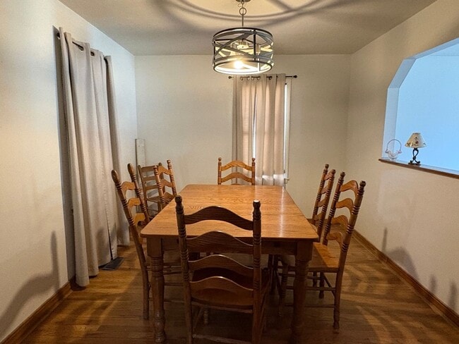 Photo - 630 Lubeck Ave