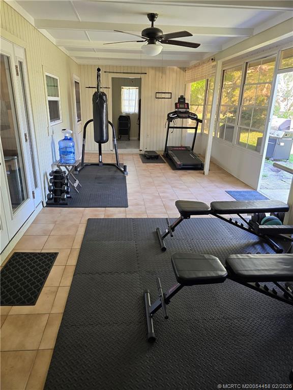 Photo - 1365 SW Gastador Ave