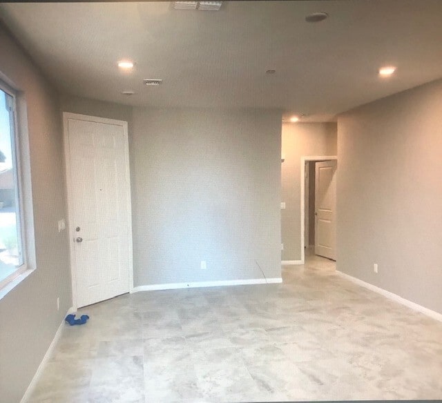 Photo - KB Home! 3 bedroom Single Story