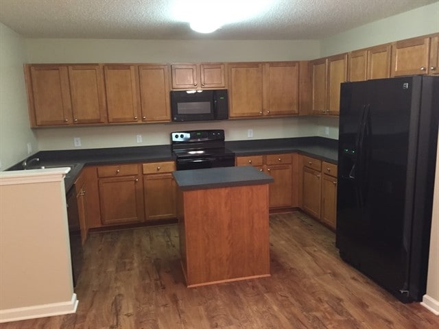 Photo - 223 Tigers Paw Dr