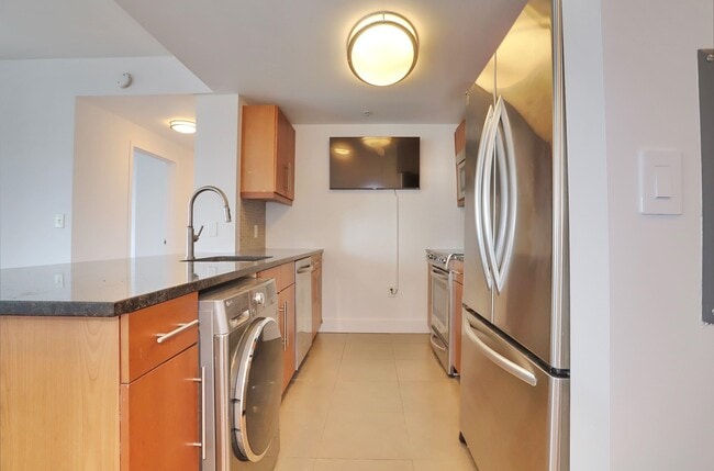 Photo - 88 Morgan St Unit 2209