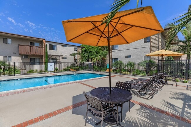 Photo - Greenbrook Apartments