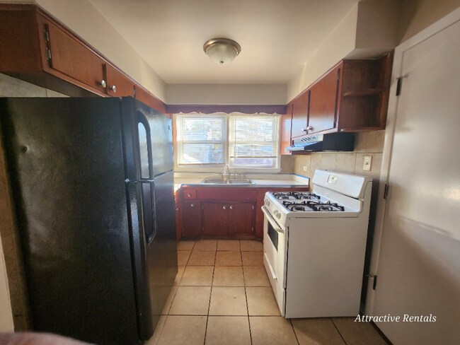 Photo - 5511 W Kamerling Ave Unit 1E