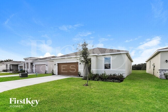 Photo - 210 Windsor Reserve Dr