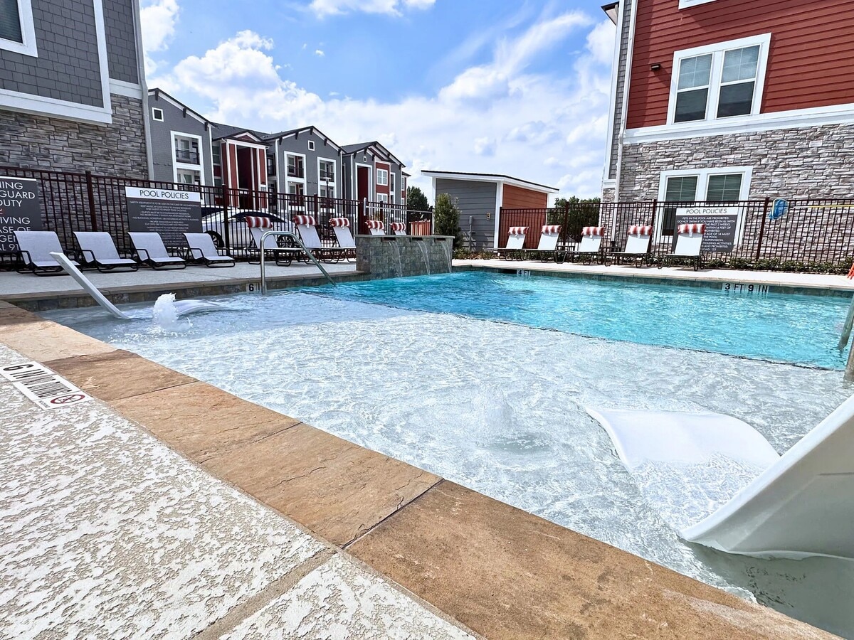 Photo - 17011 W Little York Rd Unit 422